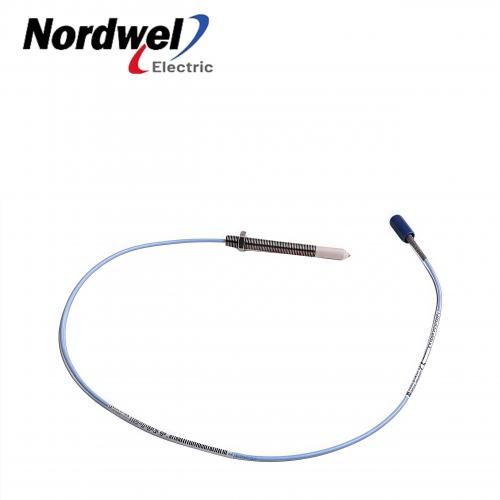 330903-00-08-05-01-00