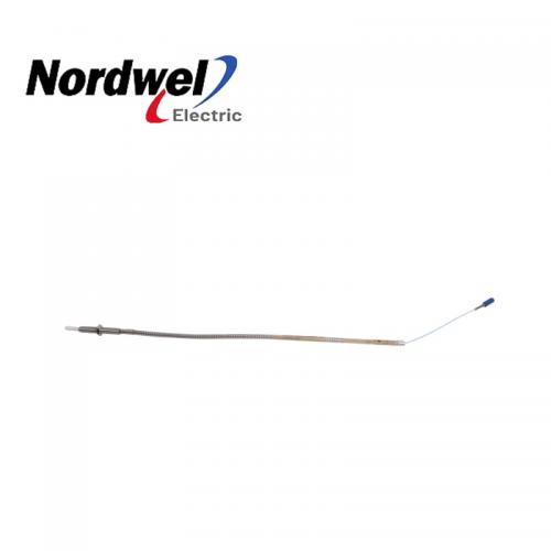 330910-00-08-10-01-00