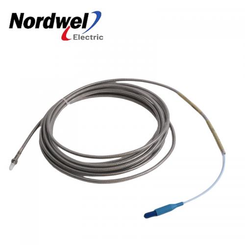 330904-00-25-10-01-00