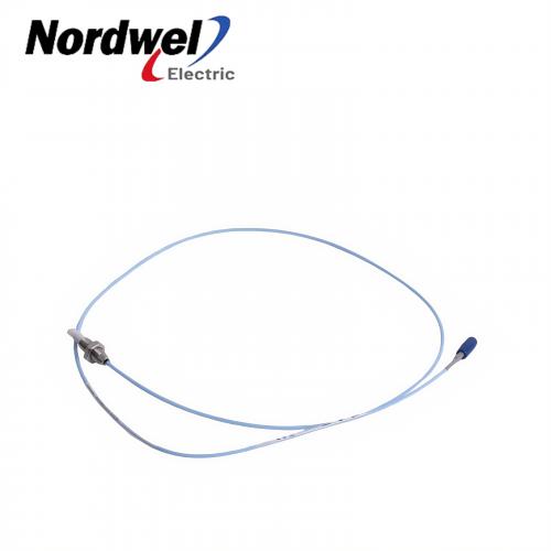 330905-00-03-05-02-00