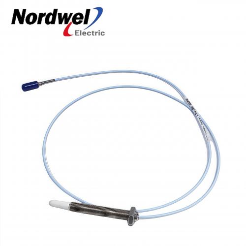 330905-00-21-10-01-00