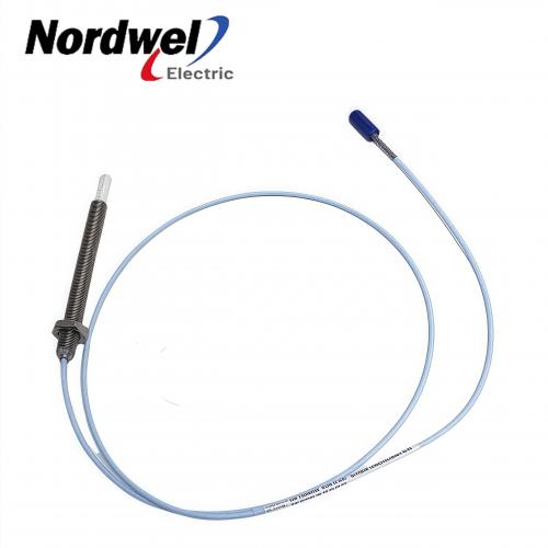 330905-00-14-50-02-00