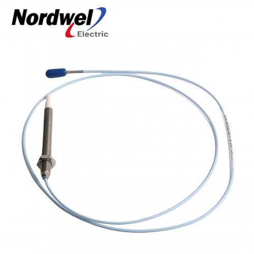 330905-00-03-50-02-00