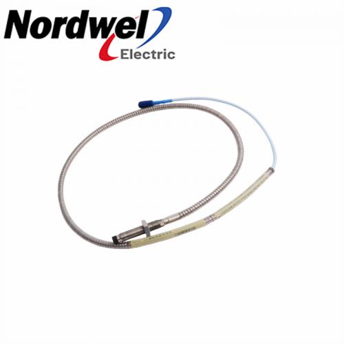 330104-00-22-90-02-00 CN