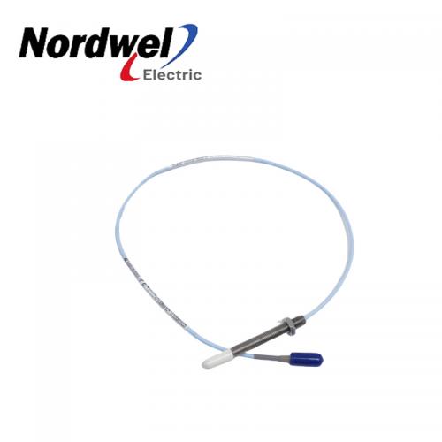 330903-00-24-50-02-00