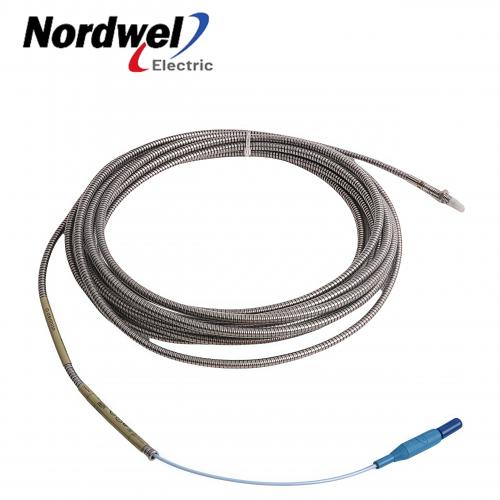 330904-00-03-50-02-00