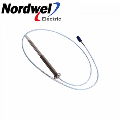 330903-00-18-05-02-CN/05