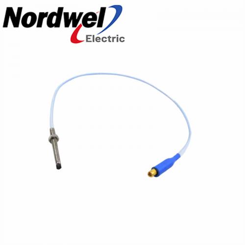 330904-00-05-10-01-00/CN