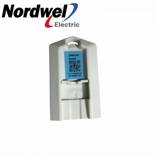 3AXD50000009402-IGBT MODULEED3225A