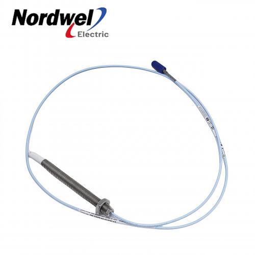 330905-00-24-05-02-00