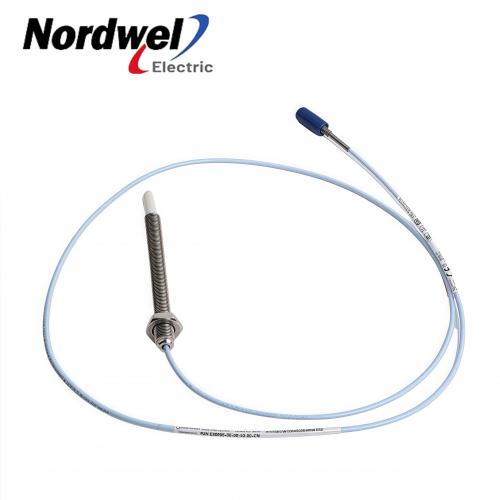 330905-00-20-05-02-00