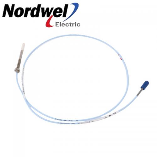 330901-14-43-05-02-05