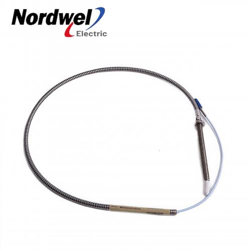 330910-00-20-05-02-00