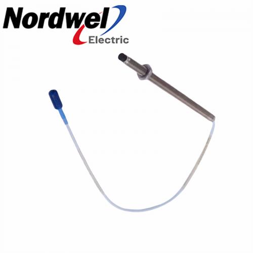 330903-00-06-10-02-05