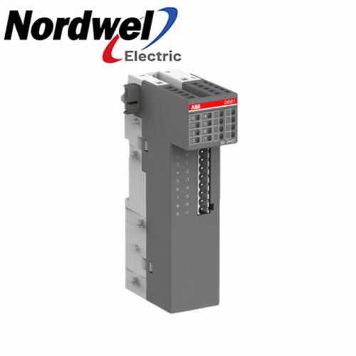 1TNE968902R2101 / DI561