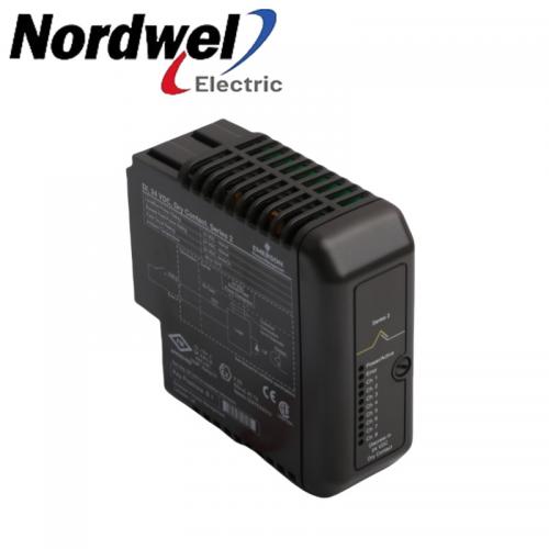 KJ3221X1-BK1 12P4704X032 SE4005S2B1