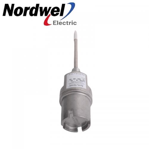 21000-00-00-00-000-00-02