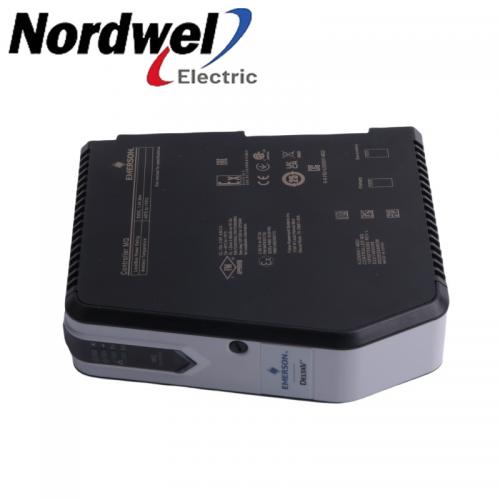  KJ2005X1-MQ2 13P0072X092