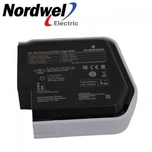 KJ3208X1-BK1 12P4699X052