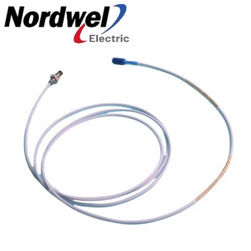 330101-08-20-10-02-00