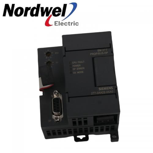 6ES7277-0AA22-0XA0