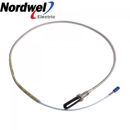 Bently Nevada 330704-000-100-10-01-05