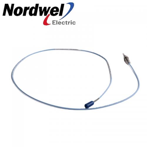  330908-00-16-10-01-05