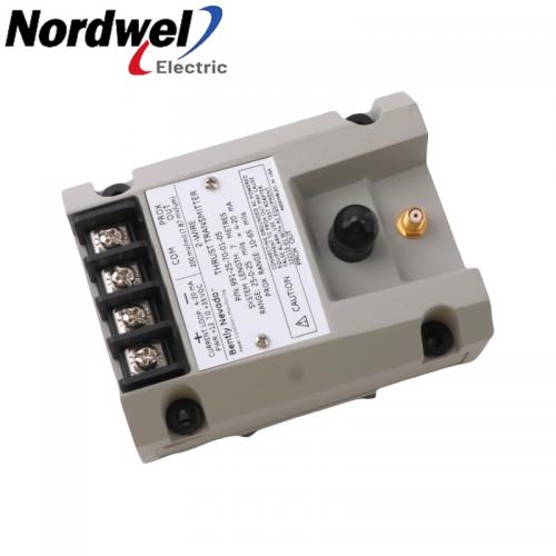 Bently Nevada 991-25-70-03-05