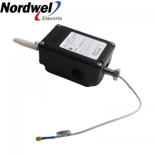 Bently Nevada 31000-00-00-00-031-01-02