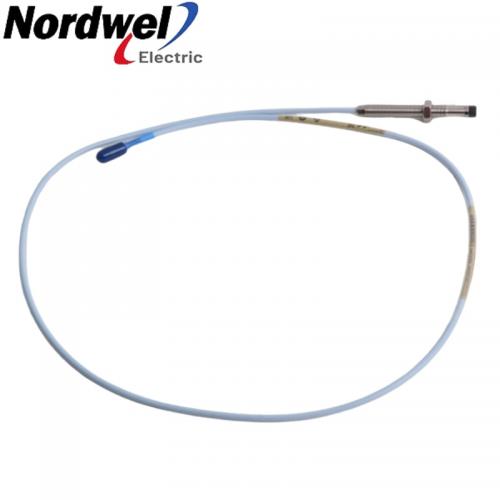 Bently Nevada 330101-04-16-10-02-05