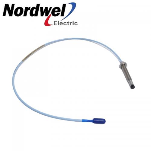 330103-01-07-50-02-00