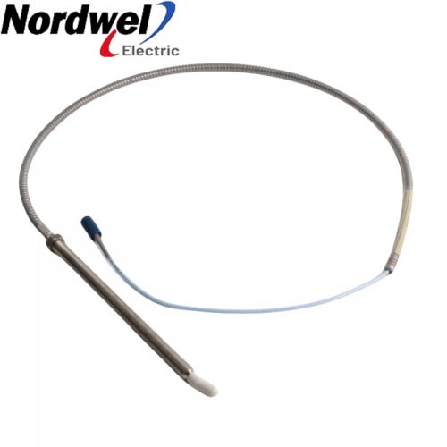 Bently Nevada APP1407030-00100