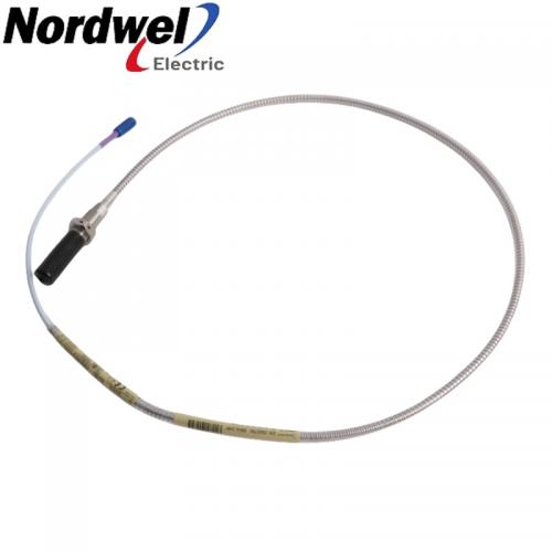 Bently Nevada 330704-010-060-10-11-00