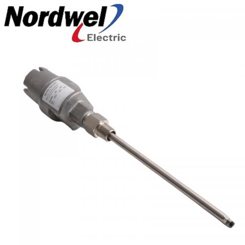 21000-16-10-000-062-03-02