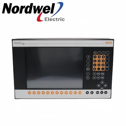 17-71V1-8000U000 P1354D