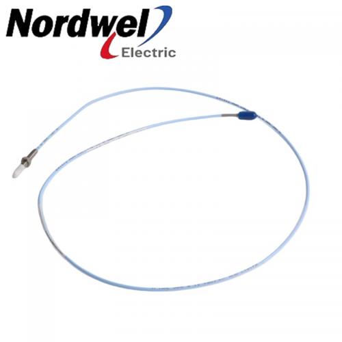 330103-00-05-90-02-00