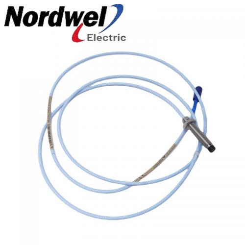 330104-00-25-10-12-00