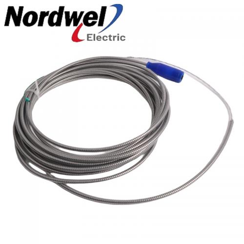 330800-16-00-039-03-02