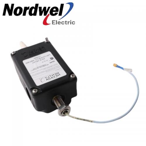 31000-16-05-00-036-03-00