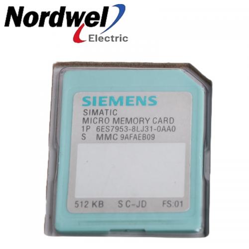 6ES7953-8LJ31-0AA0