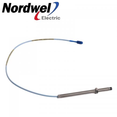 330101-00-13-10-12-CN