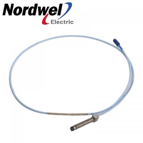 330101-00-30-20-12-05 