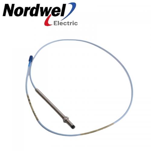 330101-00-45-20-12-05