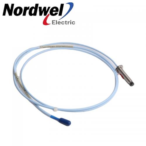 330104-00-03-50-02-05