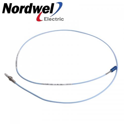 330102-00-68-05-02-05