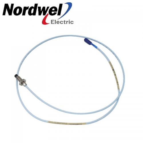 330104-01-14-05-01-CN