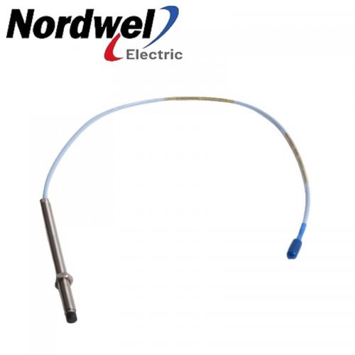 330902-00-10-10-01-00