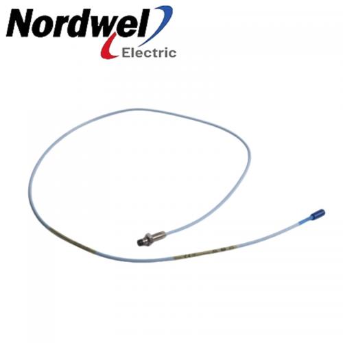 330101-00-84-20-02-05