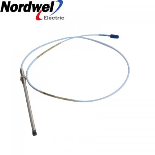 Bently Nevada 330101-48-71-20-02-00