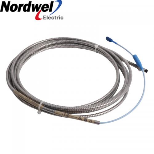 Bently Nevada 330102-00-25-10-02-CN